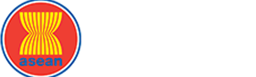 ASCC Portal